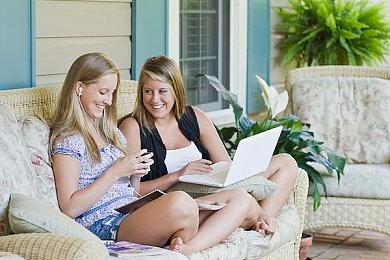 舅舅：《生化危机9：安魂曲》过几天就会有官方消息