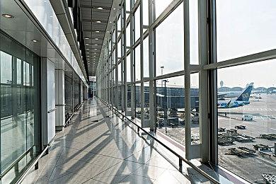 像素动作格斗游戏《冲绳猛汉》10月21日发售PC版