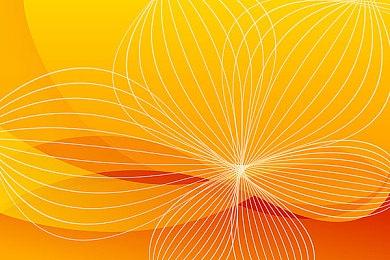 VR RPG“骑士”系列新作《奈菲亚特骑士》发布新演示