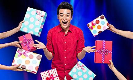 EA于Steam开启特卖活动 《双人成行》享半折优惠