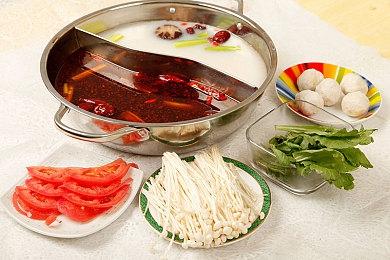 《R2Beat：音速觉醒》封测初体验：还是熟悉的味道，有你更精彩！